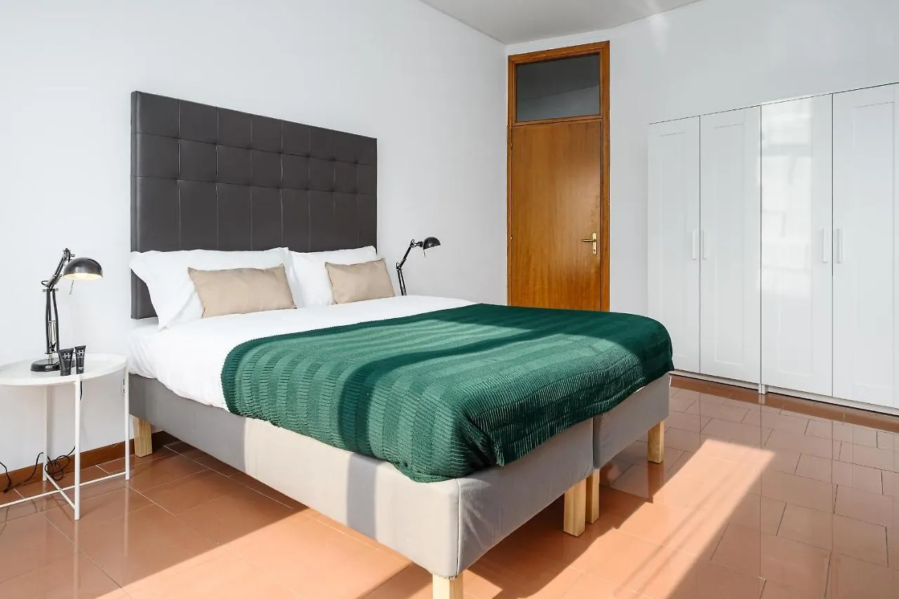 Classbnb - Appartamento A 200 Metri Dalla Metro Pagano Milano Italia
