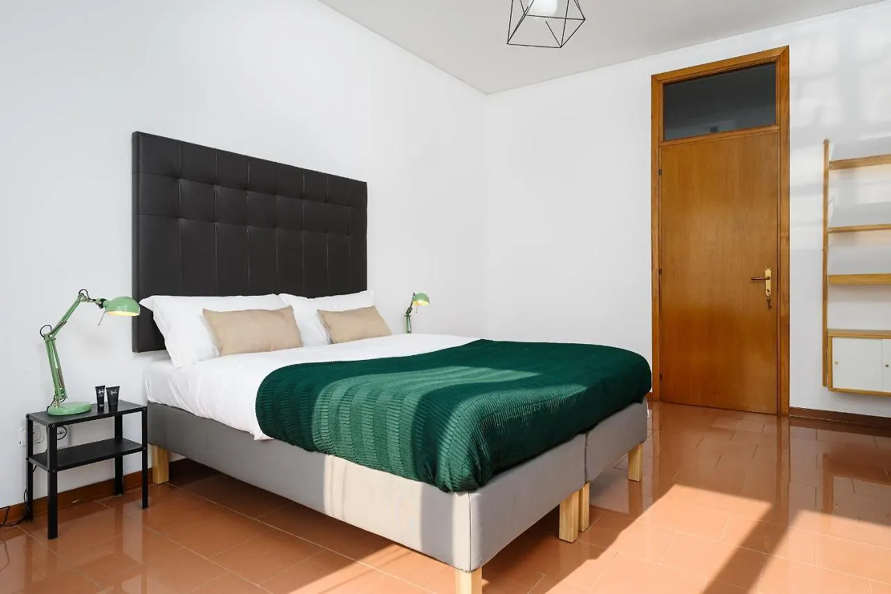 Classbnb - Appartamento A 200 Metri Dalla Metro Pagano Milano