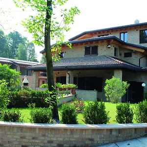 Maison D'elite Appartamento Seregno