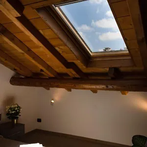 Milanoloft Casati 2 Femahotels Milano