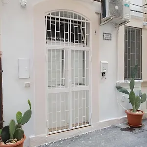 Coral Casa vacanze Syracuse